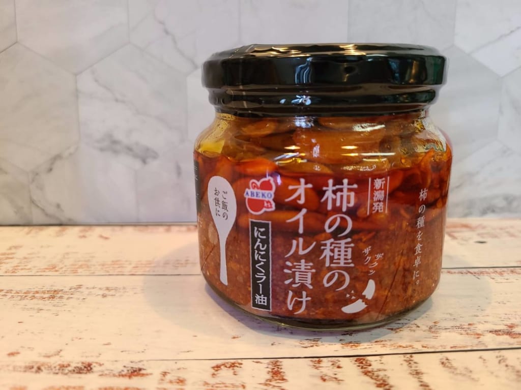 新潟展5