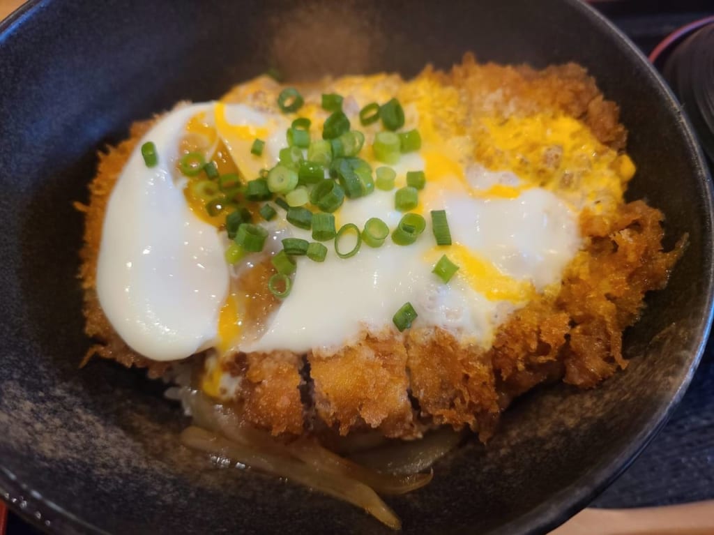 いちげん
