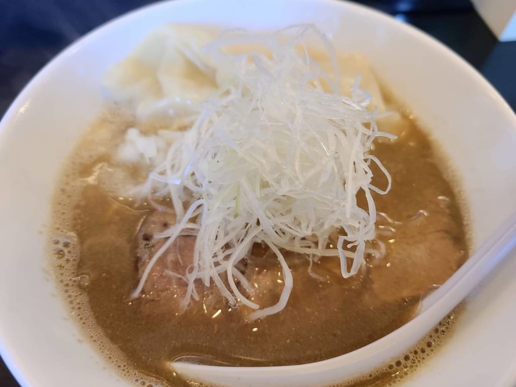のじじ
