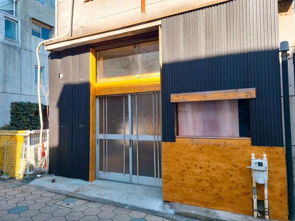 ファストフライズコーヒー