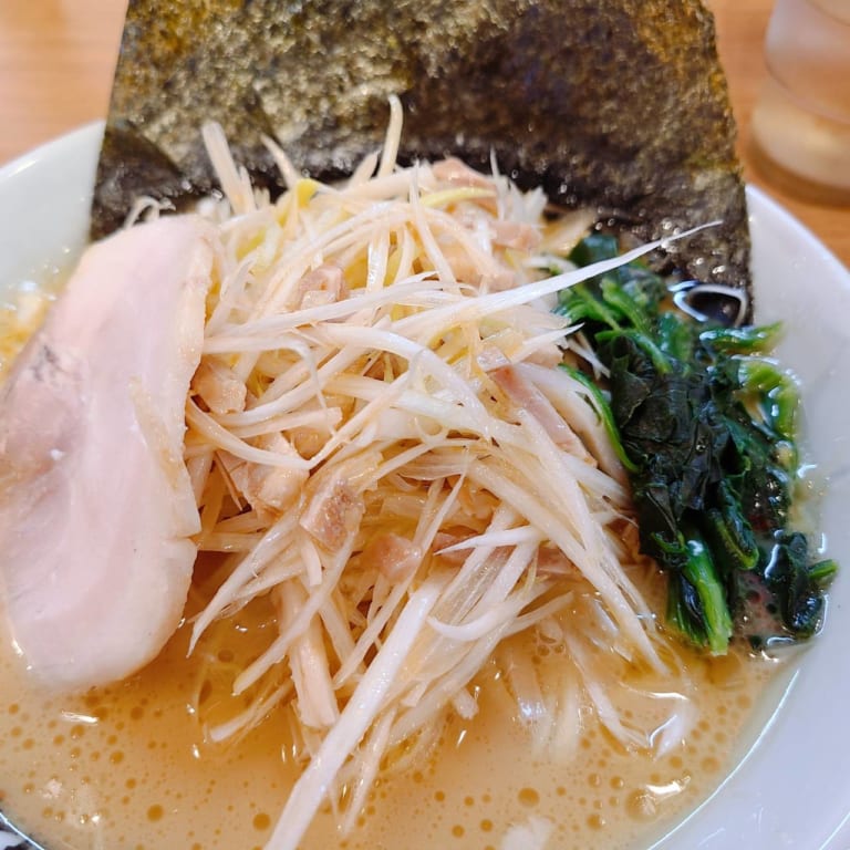 町田商店