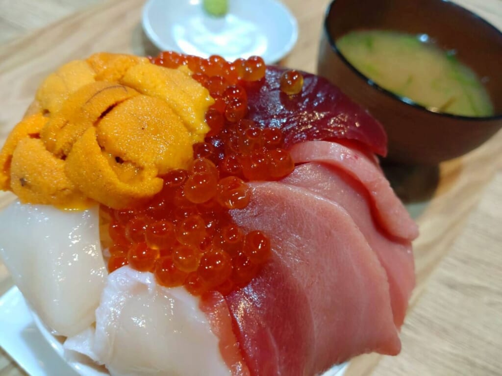 えがお