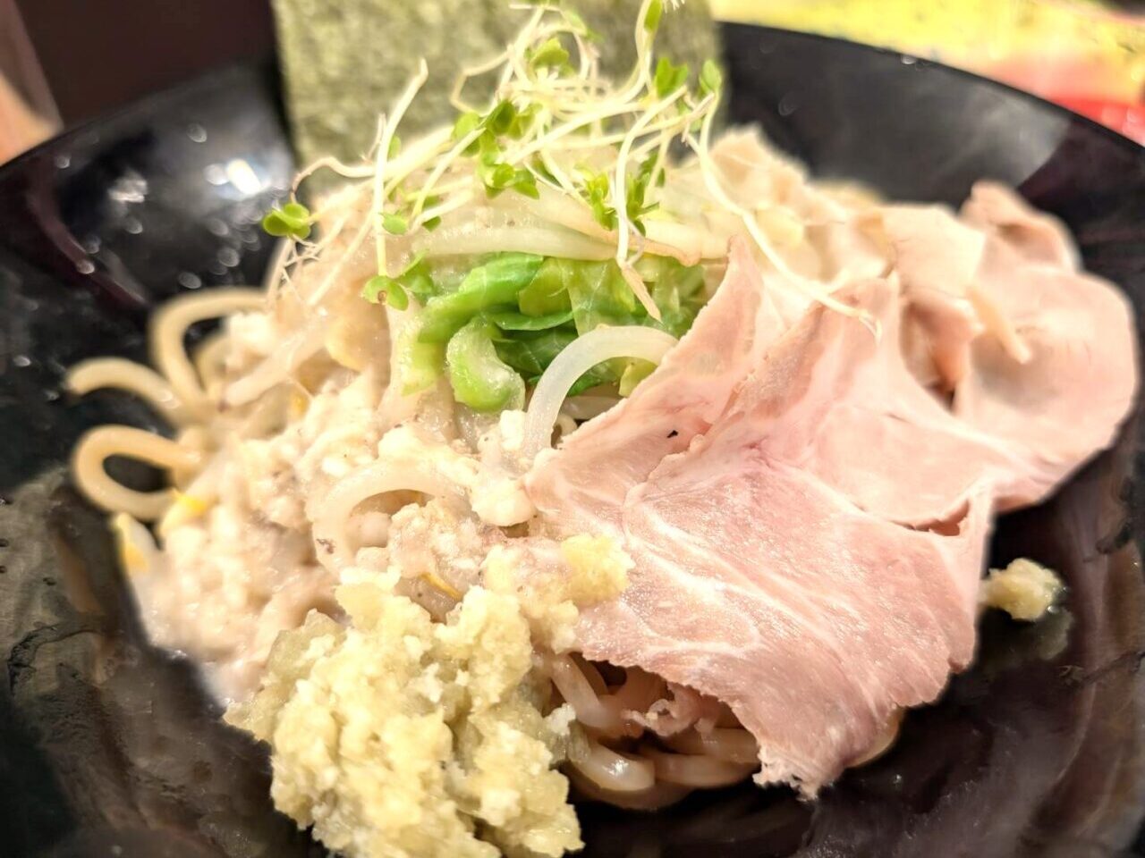 藤村家