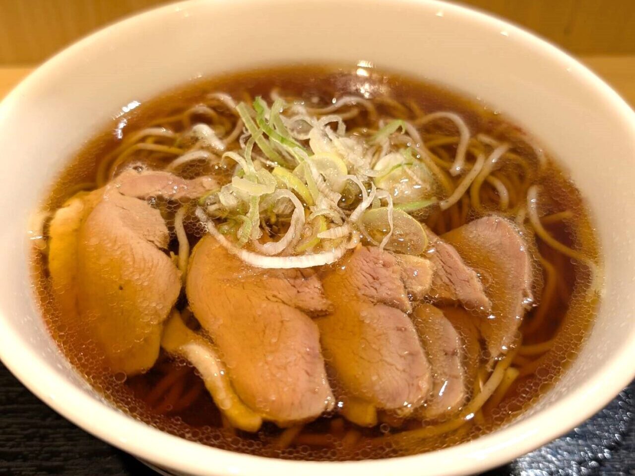 きらく