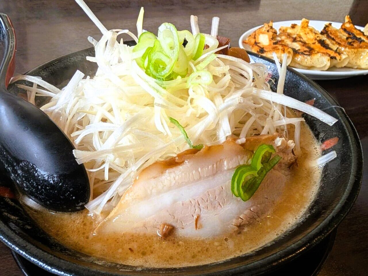 高なべ