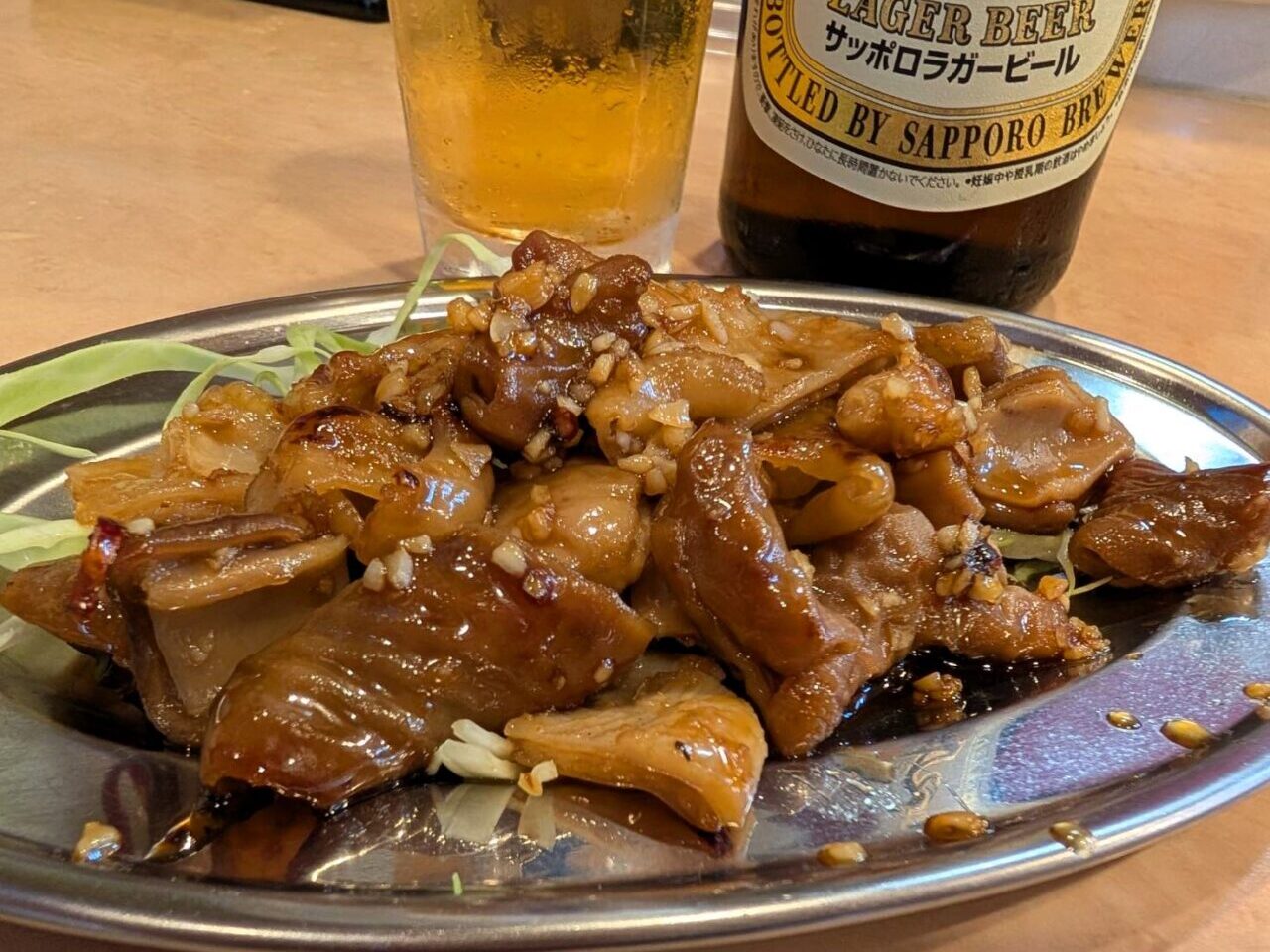 たかや