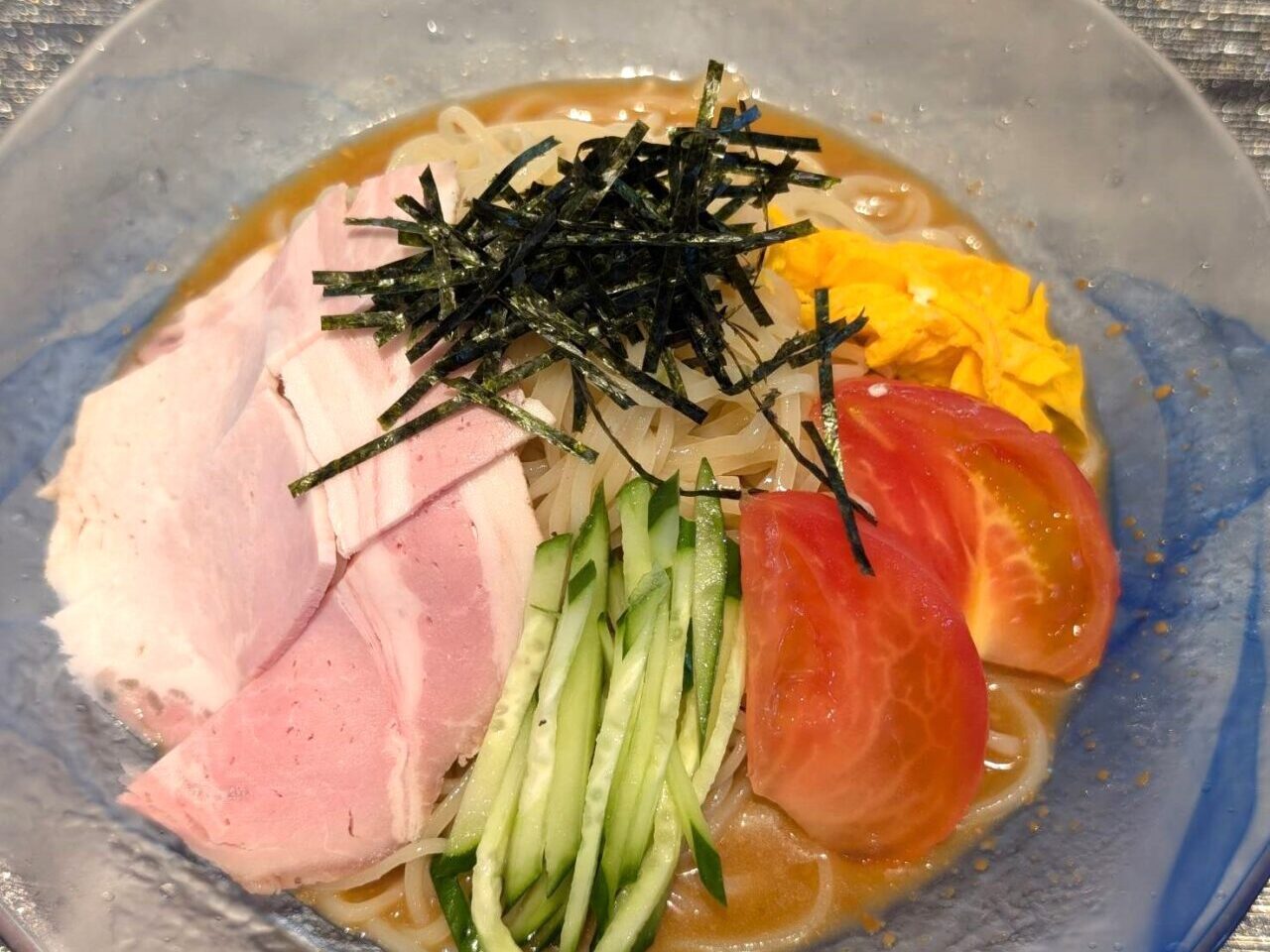 四季彩