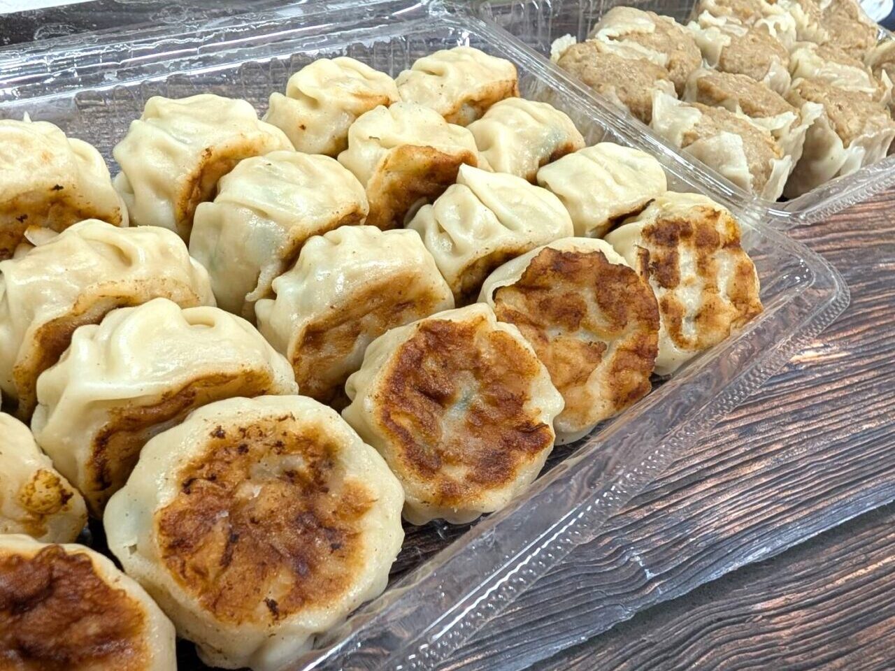 食べフェス
