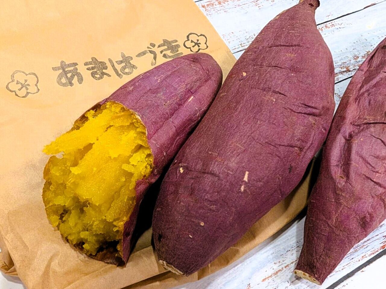 いもはぜ