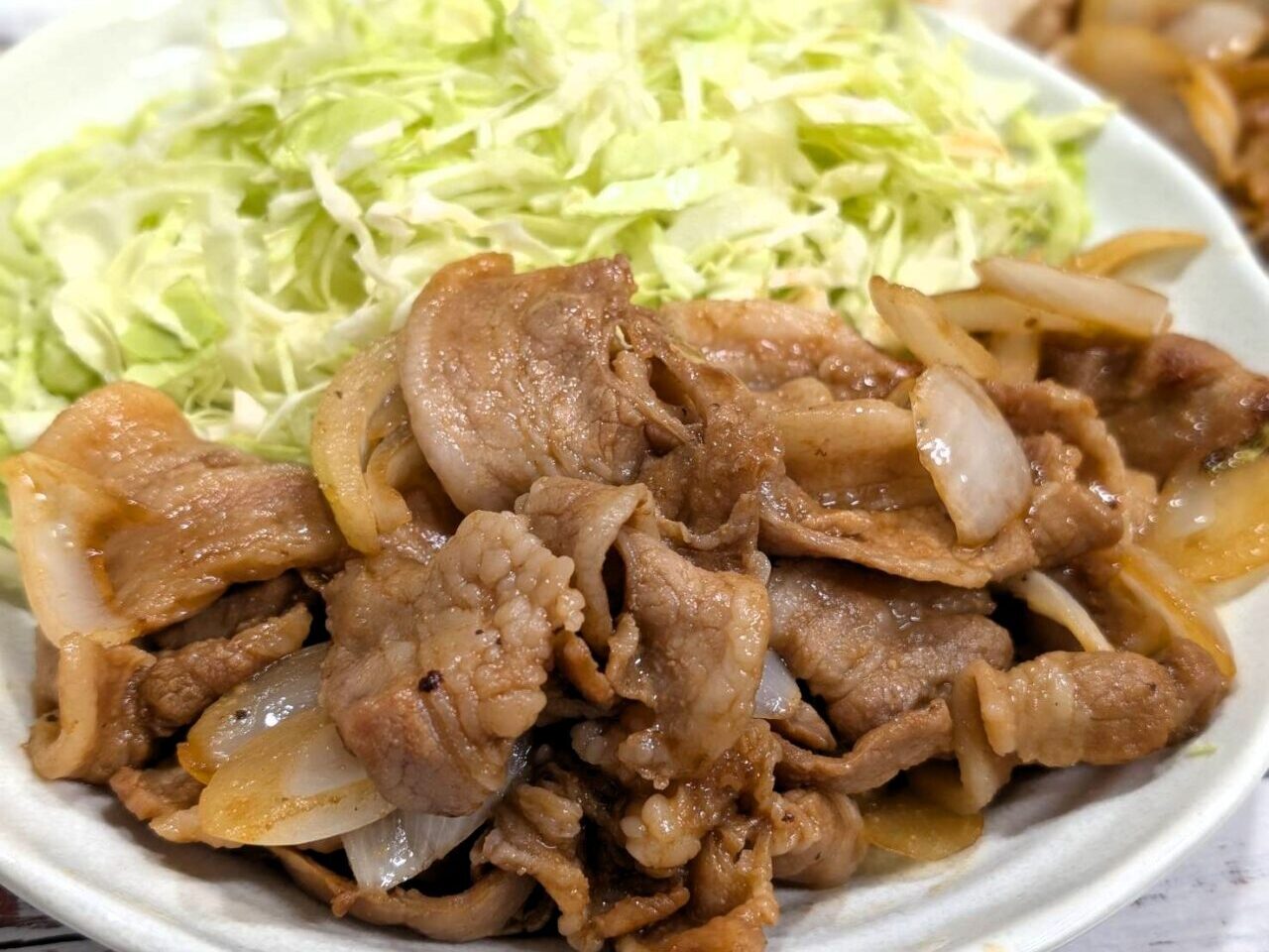 あらい商店