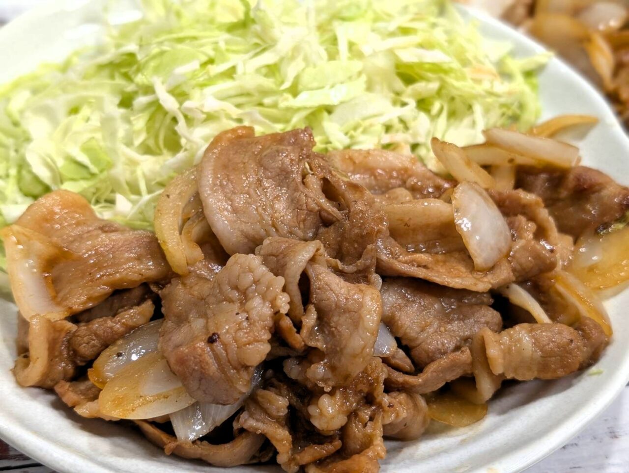 あらい商店