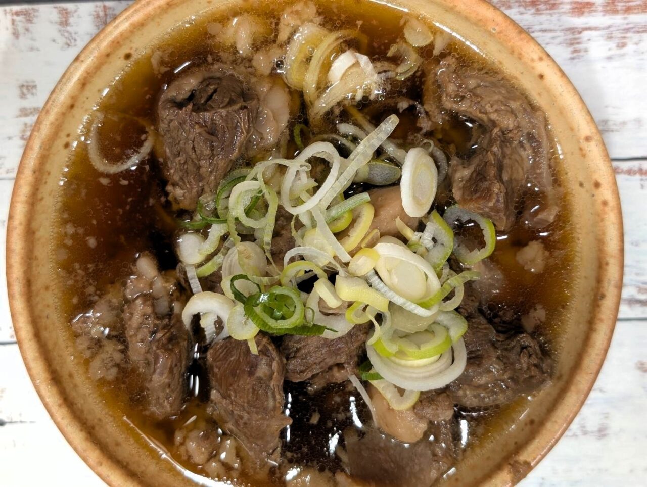 あらい商店