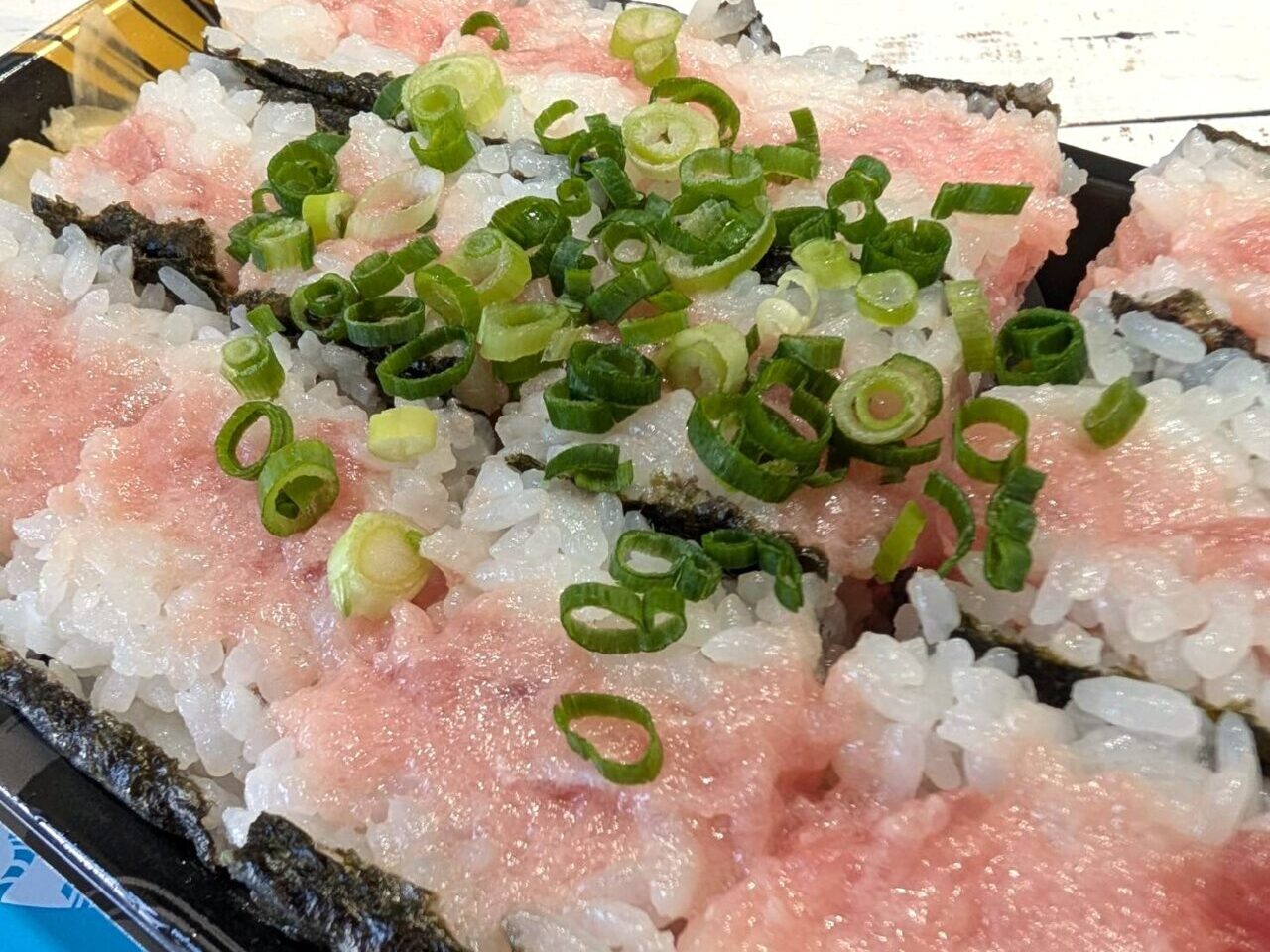大北海道物産展