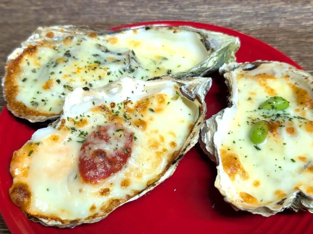 大北海道物産展