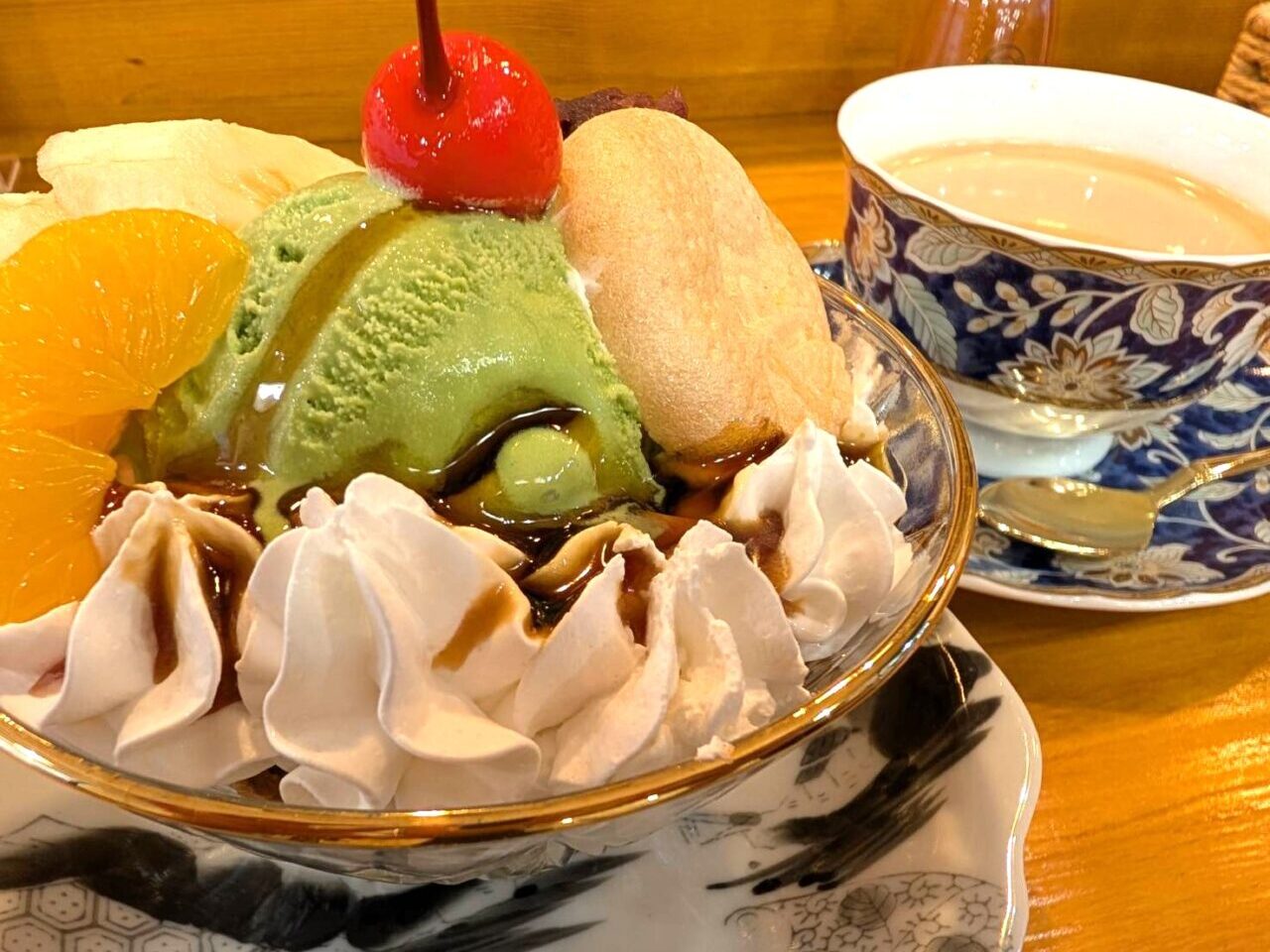 花風樹