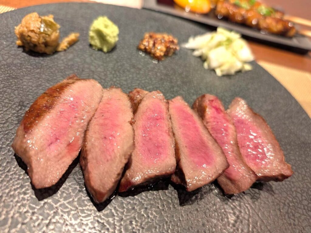 たんや伝