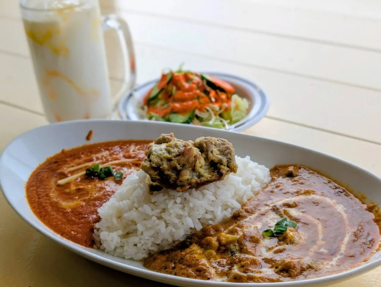 ニッポンヒマラヤ