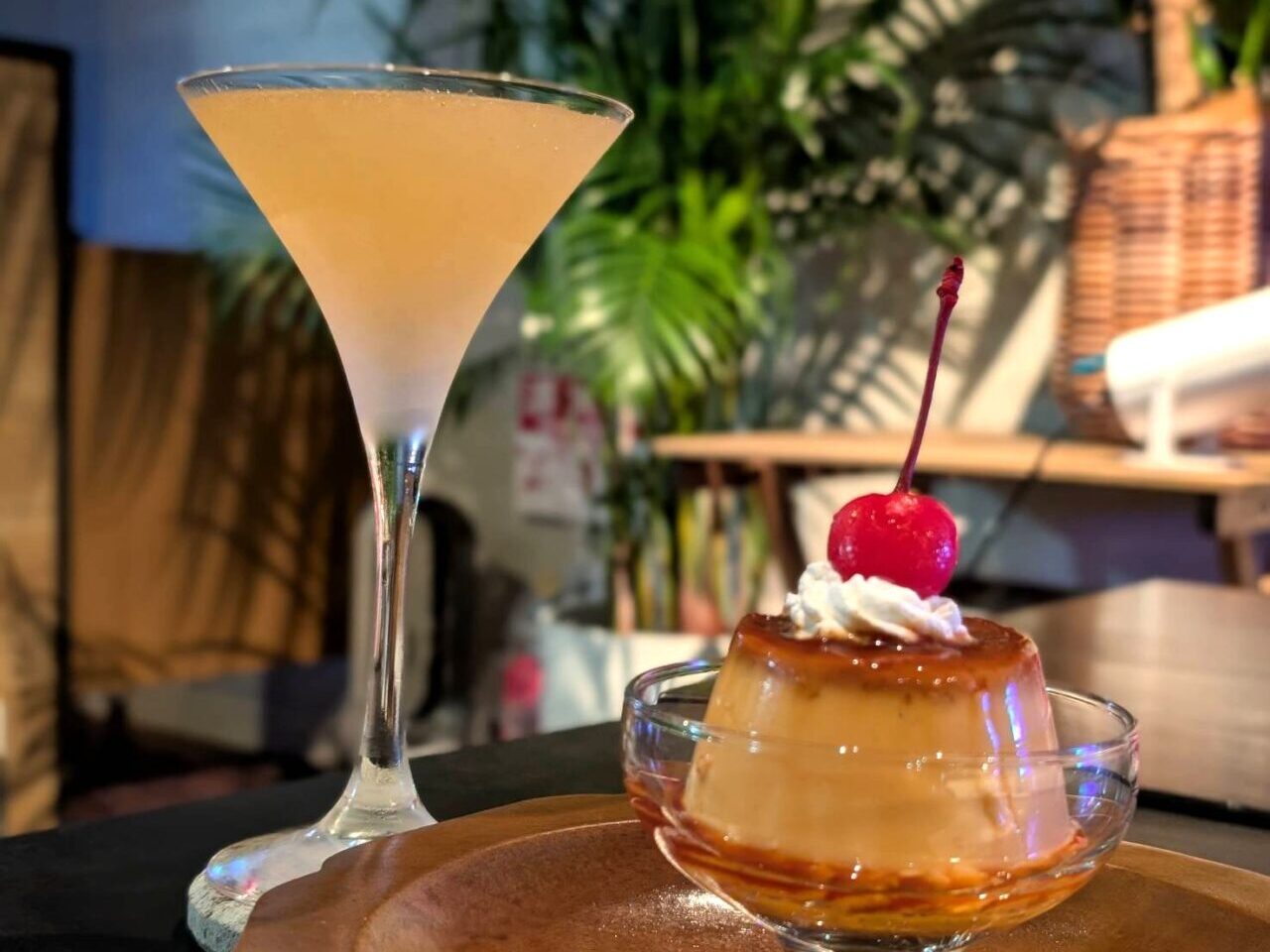 天使のわけまえ