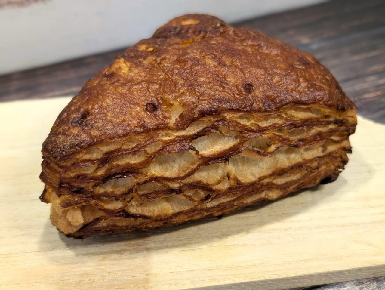 うまいものまつり