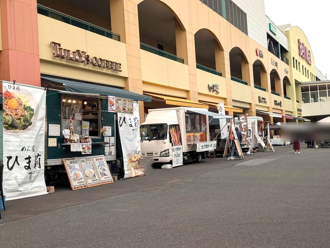 ベルモクリスマス