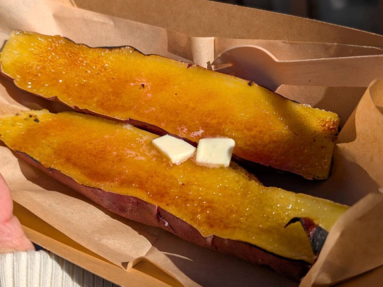 𝐈𝐂𝐄 𝐍𝐀𝐓𝐈𝐎𝐍