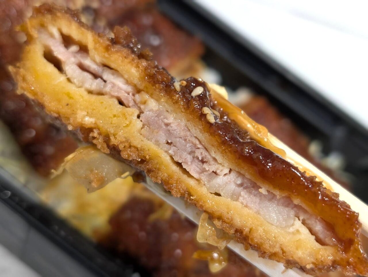 ぐんまマルシェ