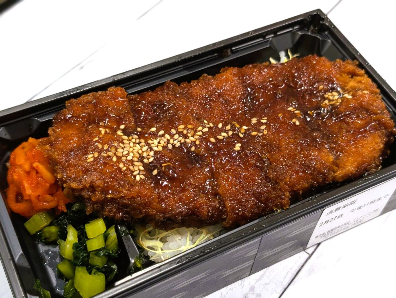 ぐんまマルシェ