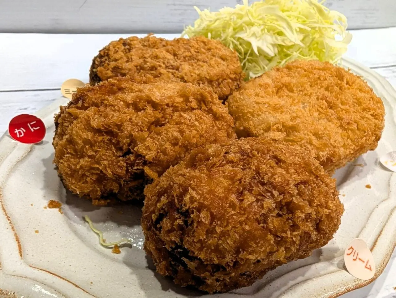 第18回 春の北海道物産展