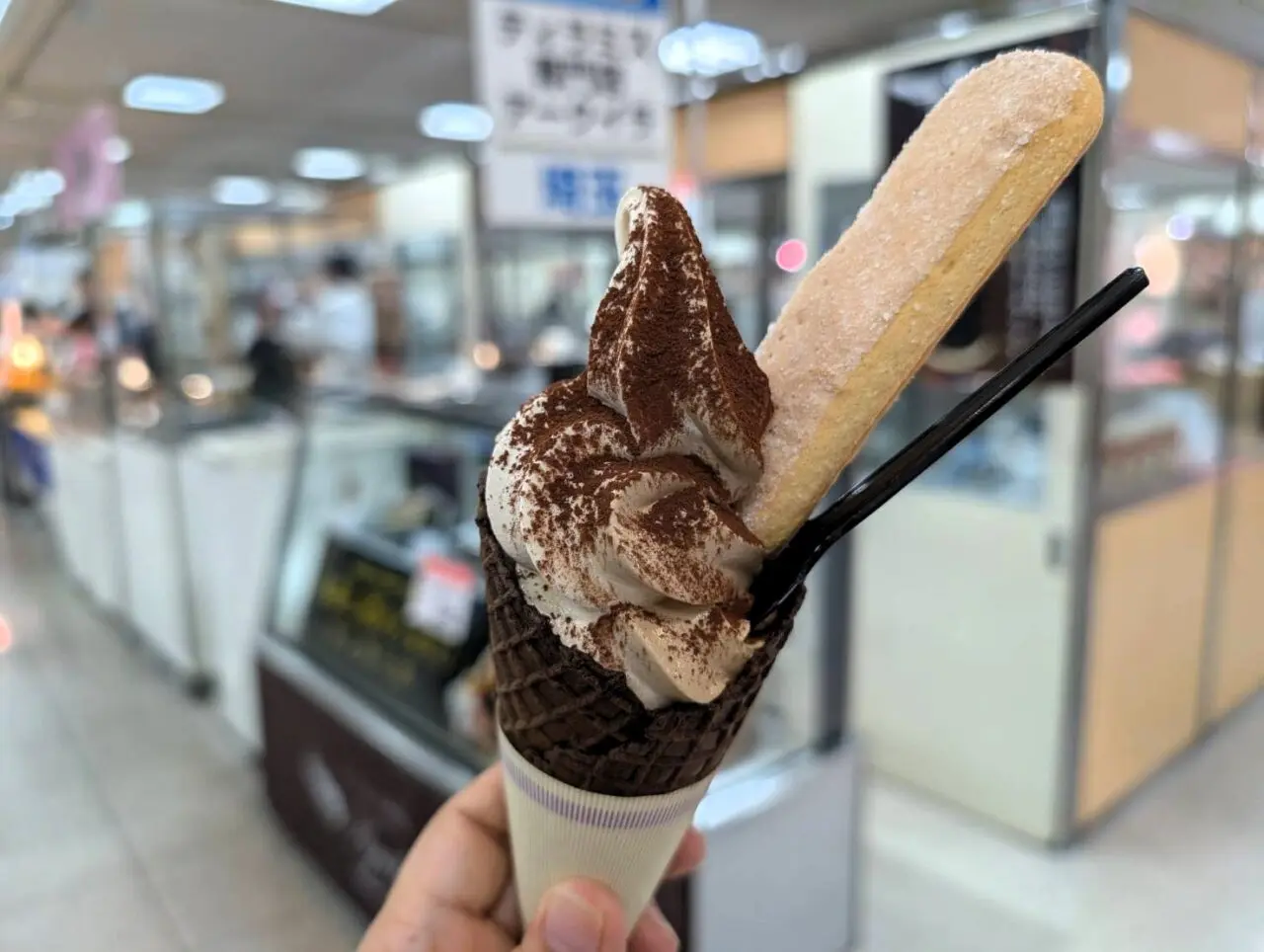 THE TIME&おめざグルメフェスタ